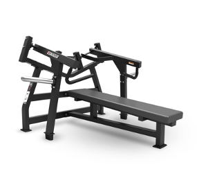 Etenon Fitness: Etenon Decline Bench Press