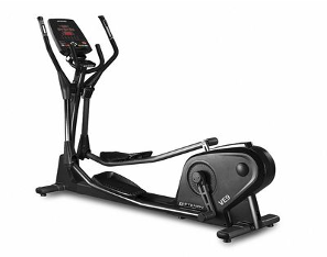 Etenon Fitness: Etenon Elliptical Bike VE9