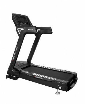 Etenon Fitness: Etenon Treadmill V8T - Etenon Cinta de corner