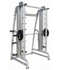 Elite Fitness: Matrix Smith machine