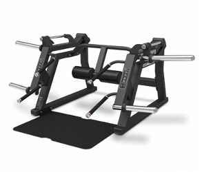 Etenon Fitness: Etenon Squat Lunge