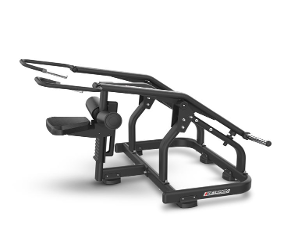 Etenon Fitness: Etenon Triceps Dips