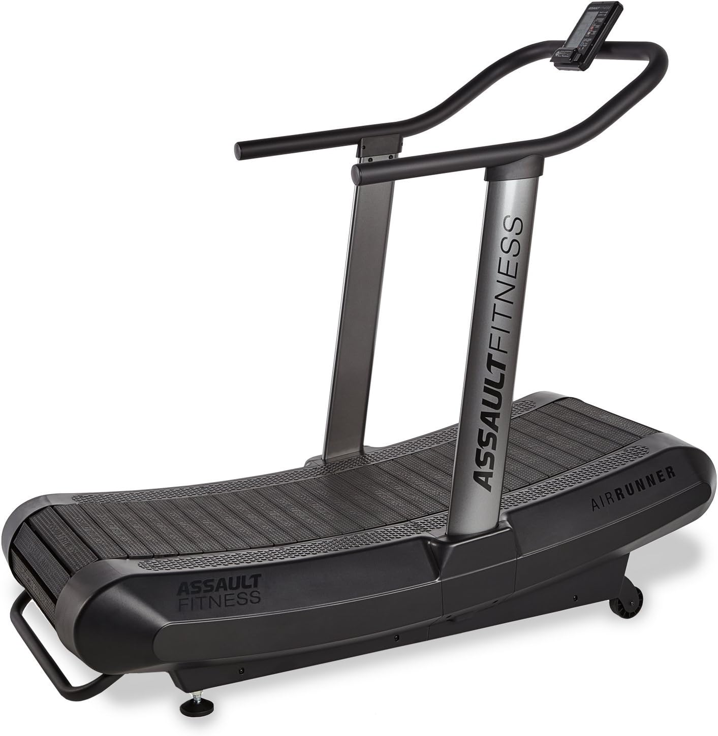 Assault Air Runner Classic
