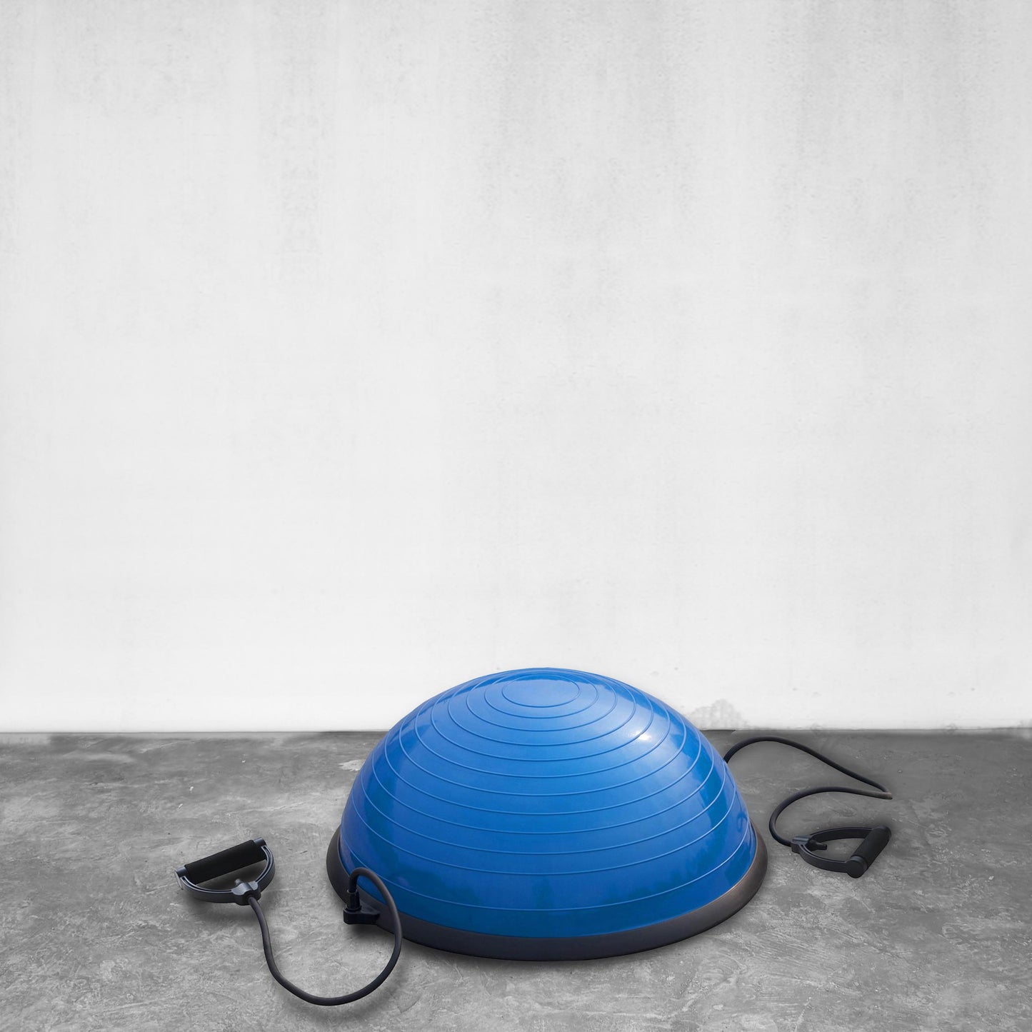 bosu ball