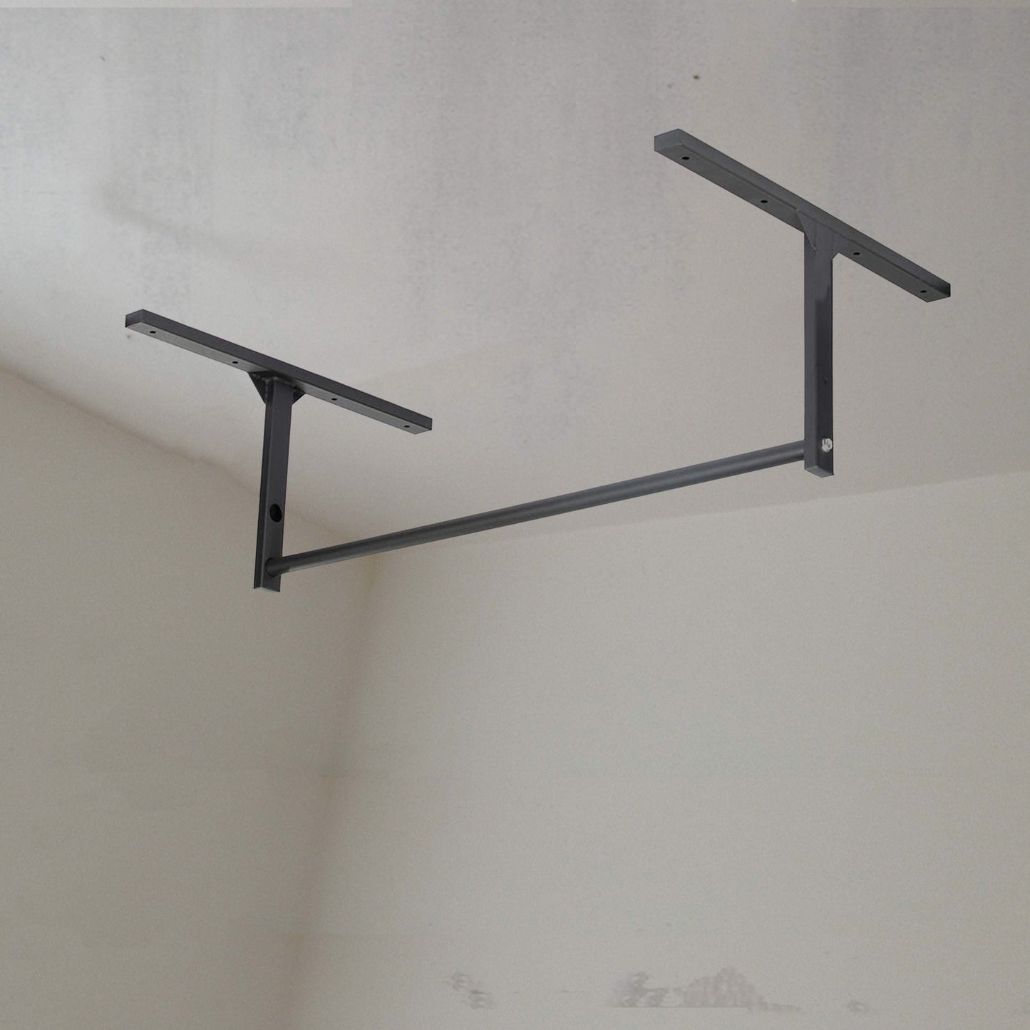 Garage Gear ceiling mounted pull up bar