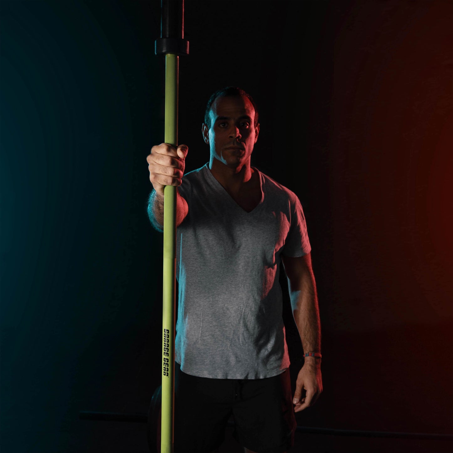 garagegear-colored-crossfit-men-barbell