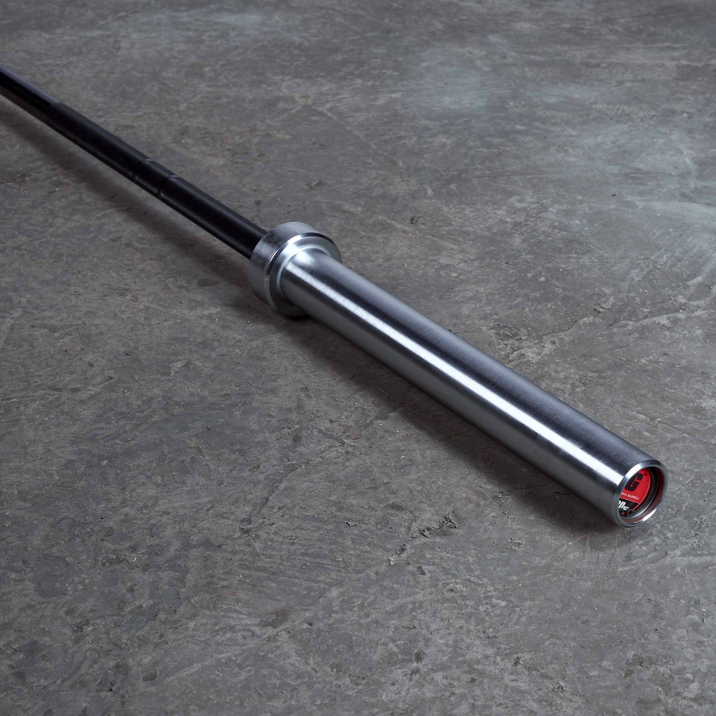 garagegear-crossfit-men-barbell-20kg