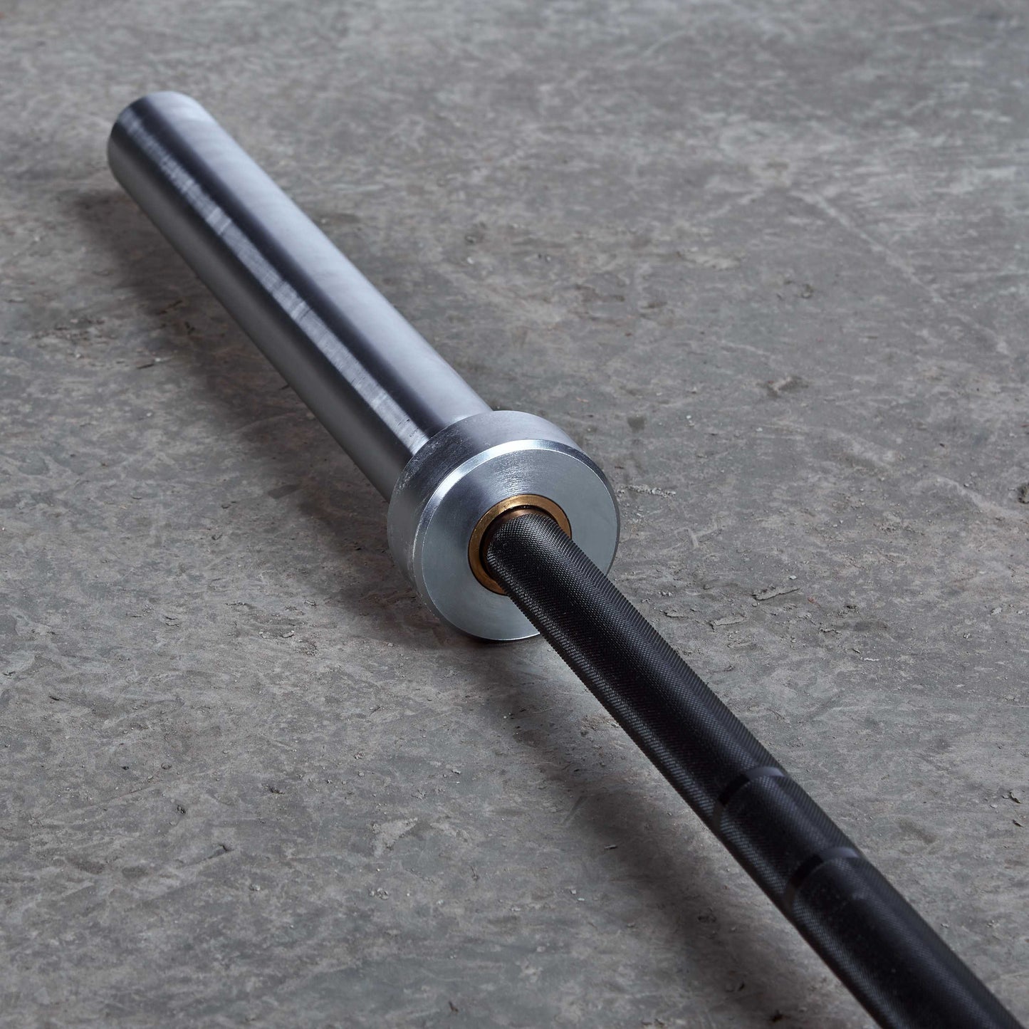 garagegear-crossfit-men-barbell-20kg