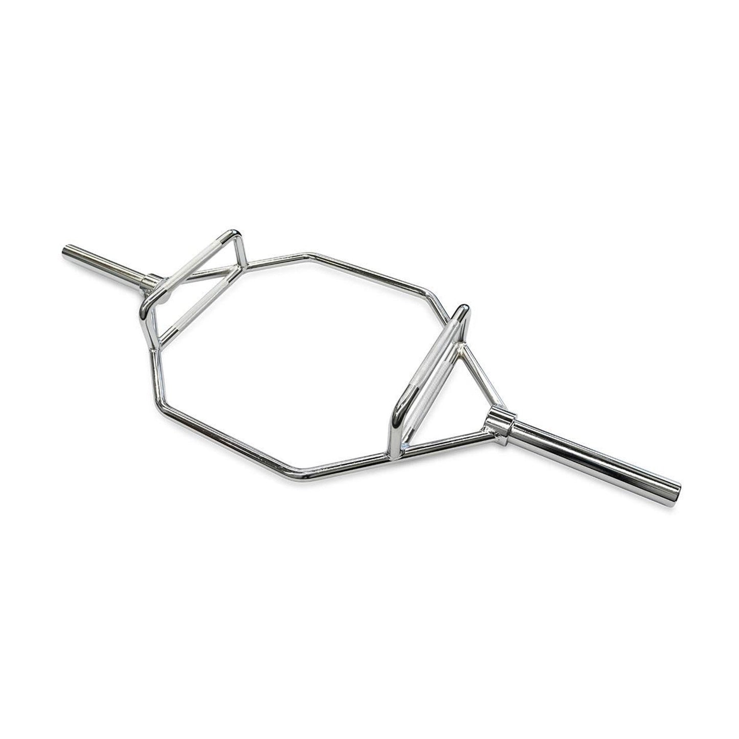 Garage Gear traditional Trap Bar