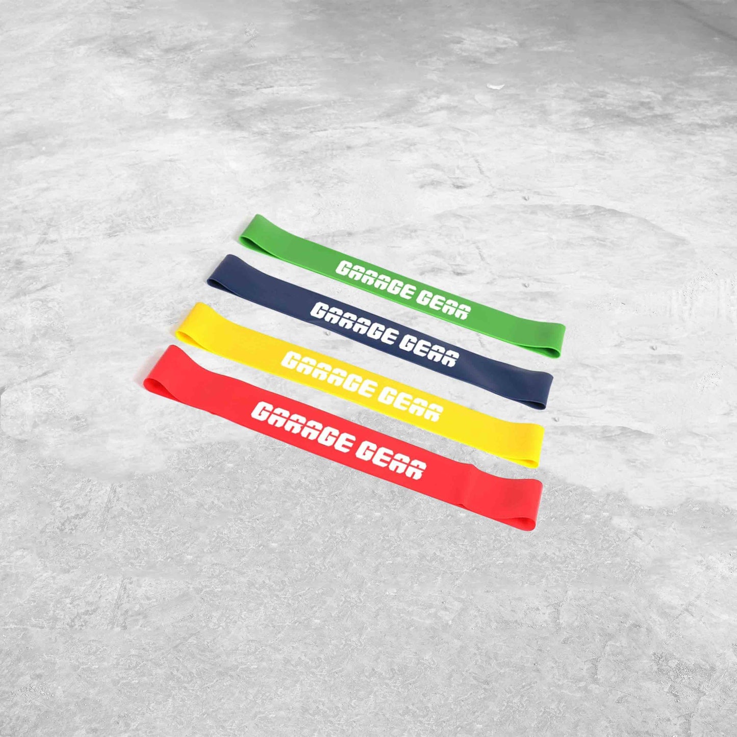 garagegear-mini-bands