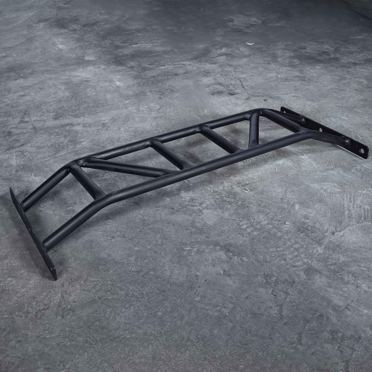 garagegear-multigrip-pull-up-bar