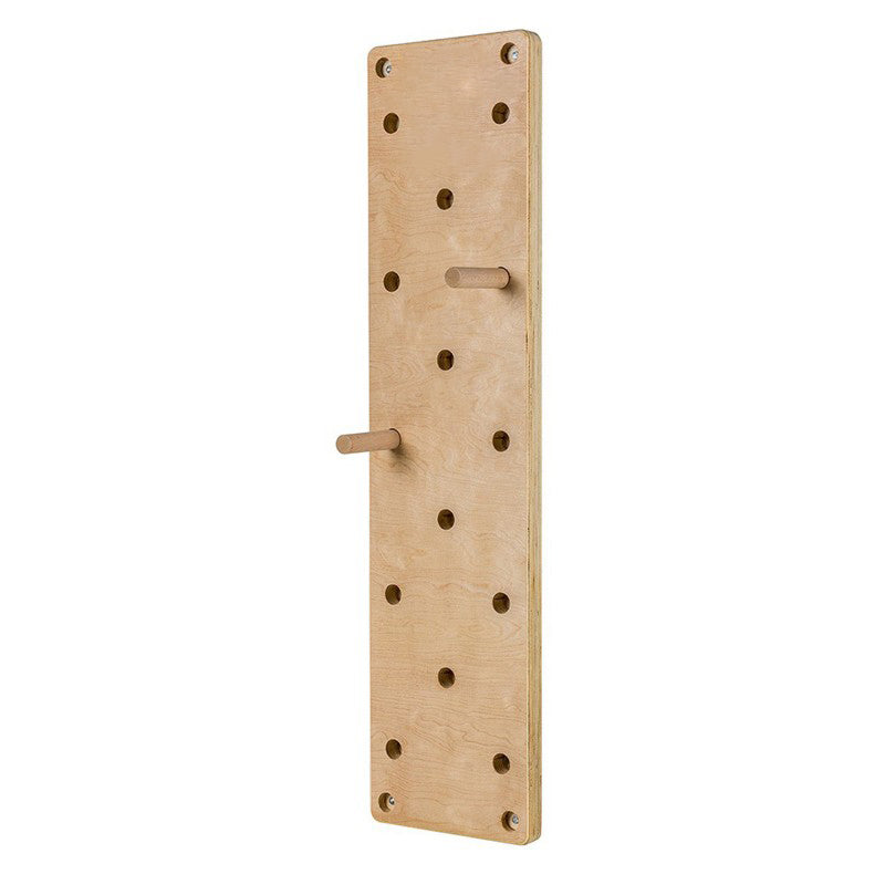 Peg Board