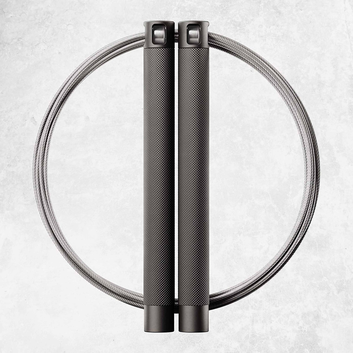 RPM Session4 Speed Rope