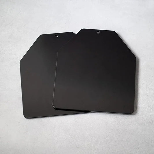 Vest Plates