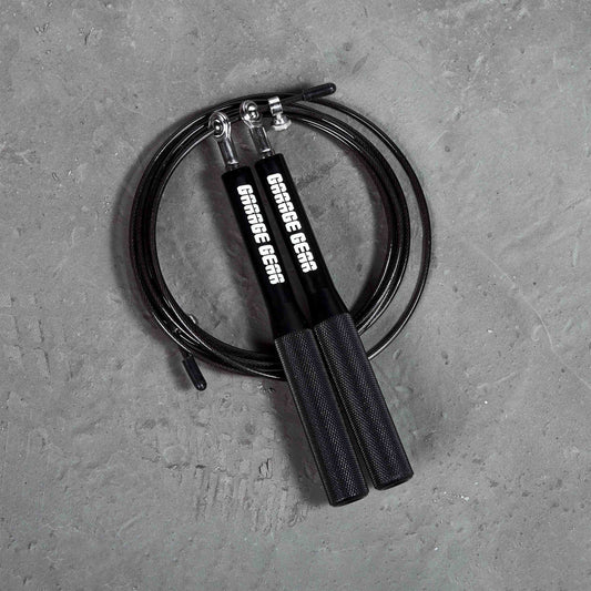 Speed Rope Egypt Speed Ropes – Garage Gear AE