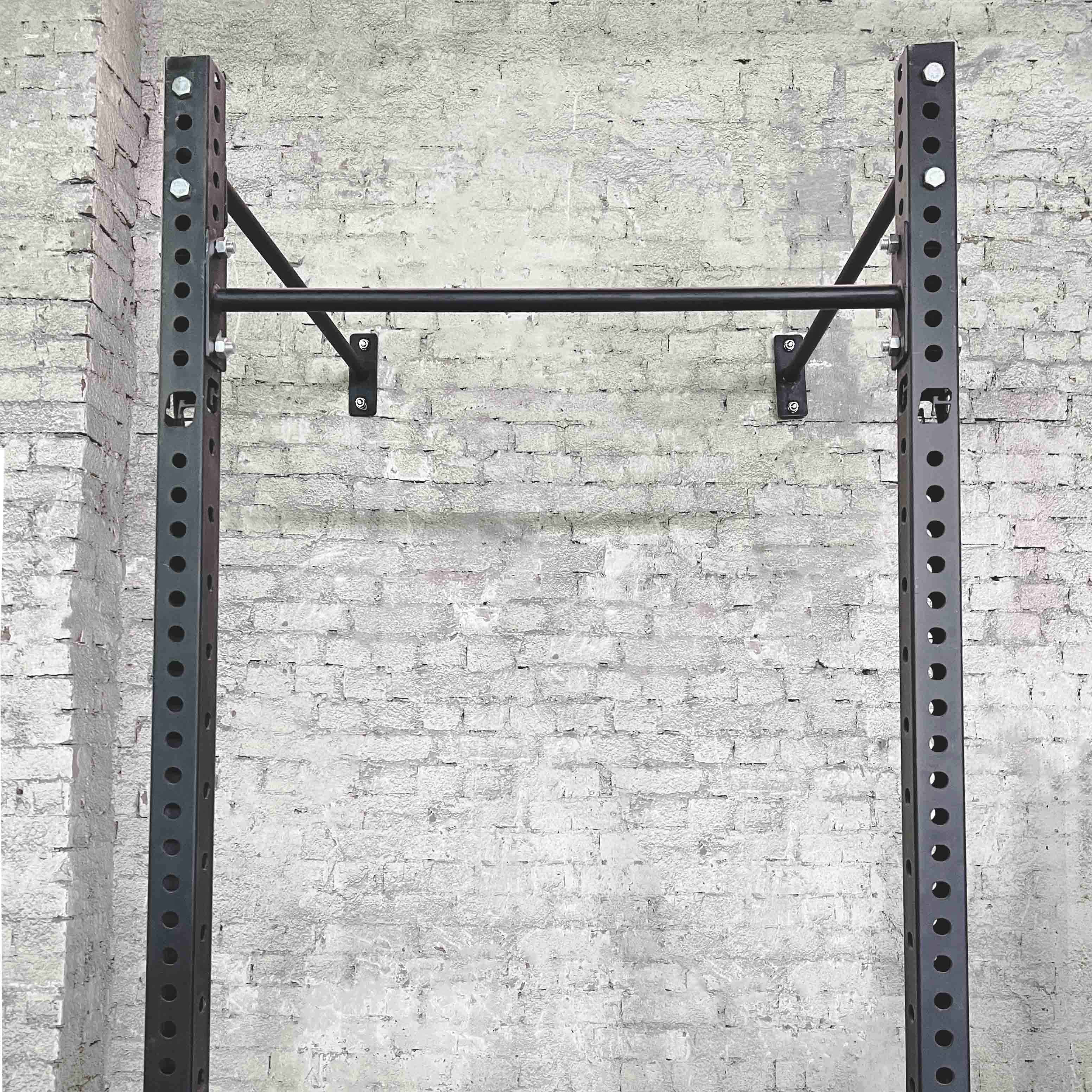 Garage wall squat rack sale