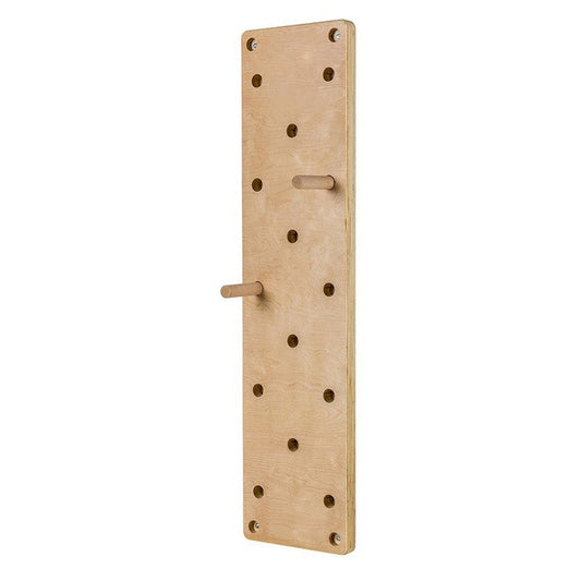 Peg Board