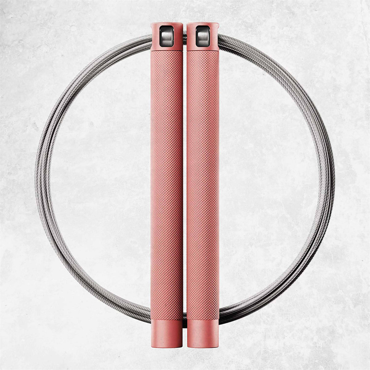 Rpm Rope RPM Session4 Speed Rope – Garage Gear AE