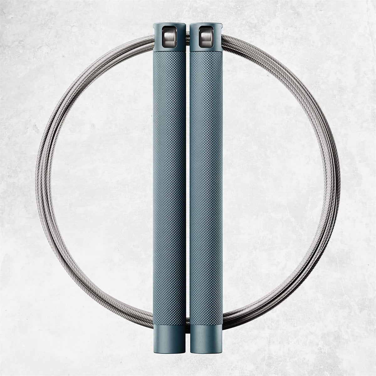 Rpm Rope System RPM Session4 Speed Rope – Garage Gear AE